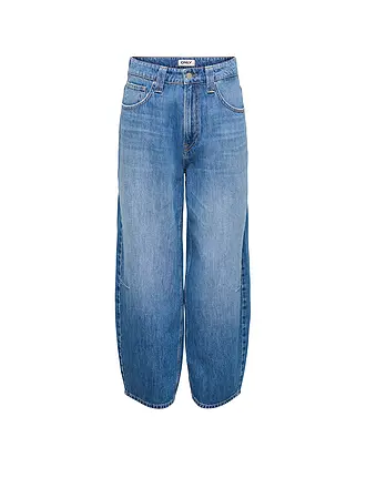 ONLY | Jeans Balloon Fit ONLFRANKIE | 